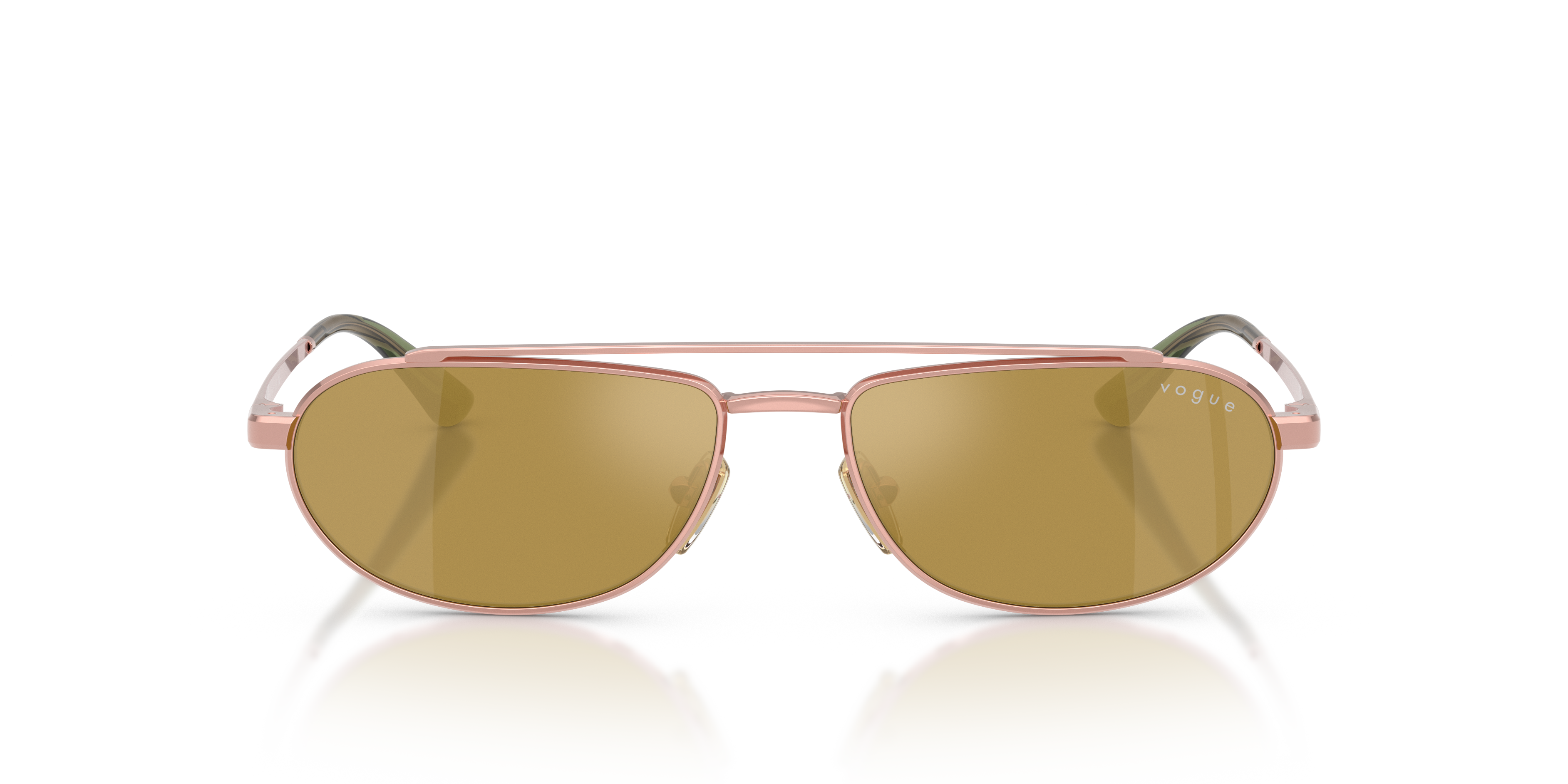 Vogue Eyewear VO4371S 52167I
