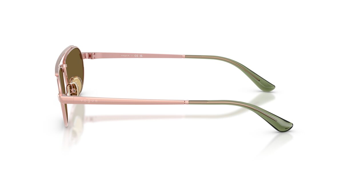 Vogue Eyewear VO4371S 52167I