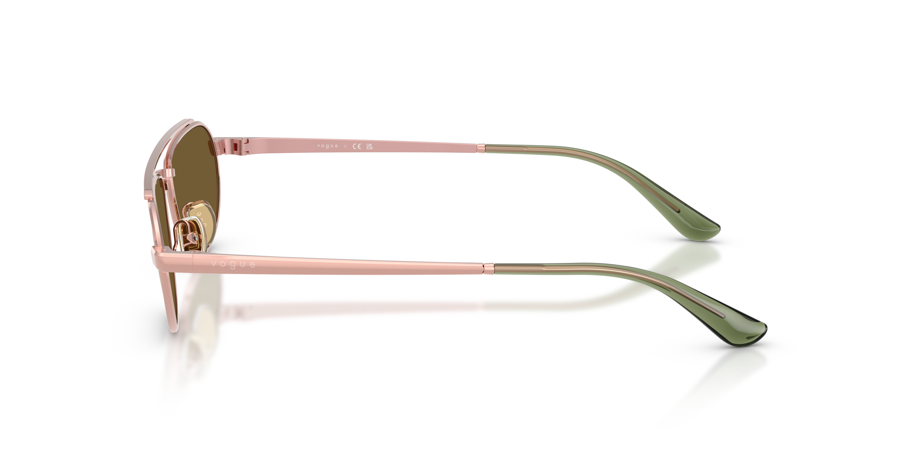Vogue Eyewear VO4371S 52167I