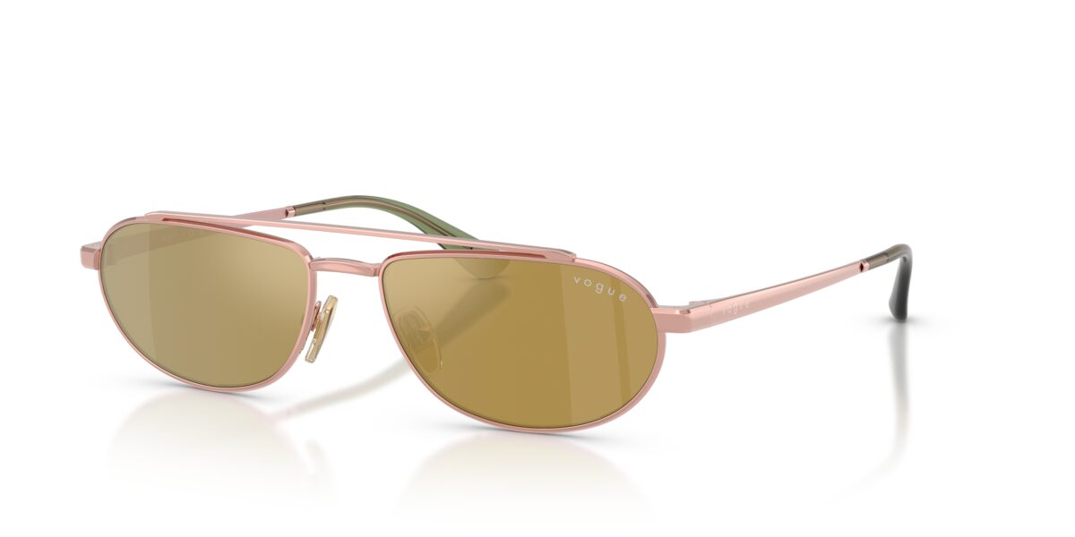 Vogue Eyewear VO4371S 52167I
