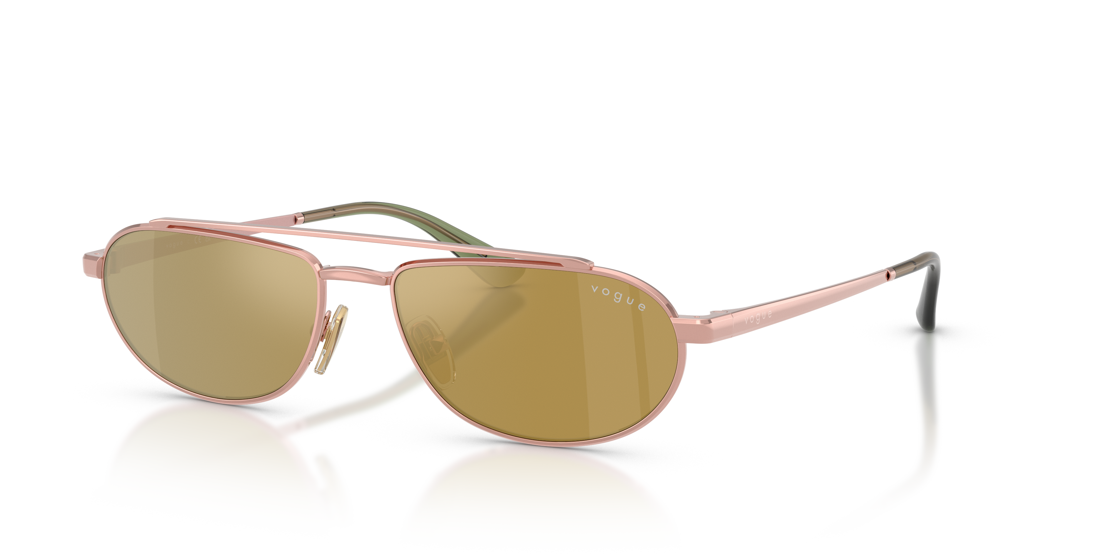 Vogue Eyewear VO4371S 52167I
