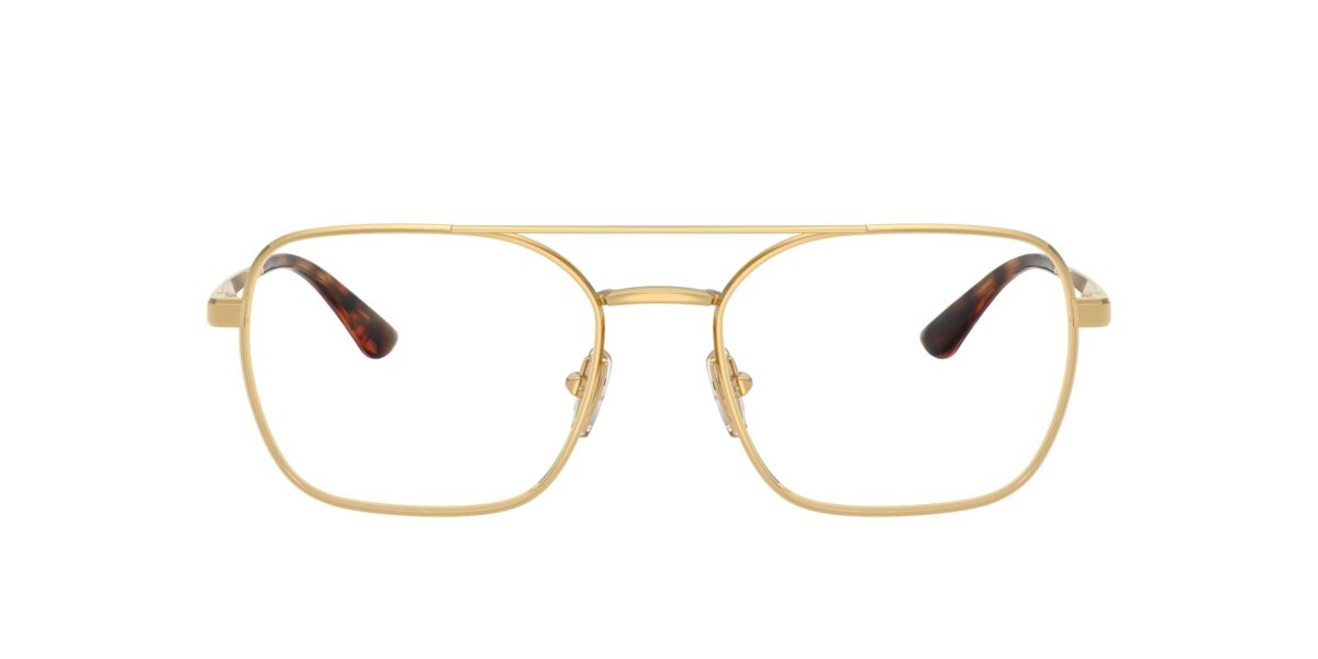 Vogue Eyewear VO4372 280