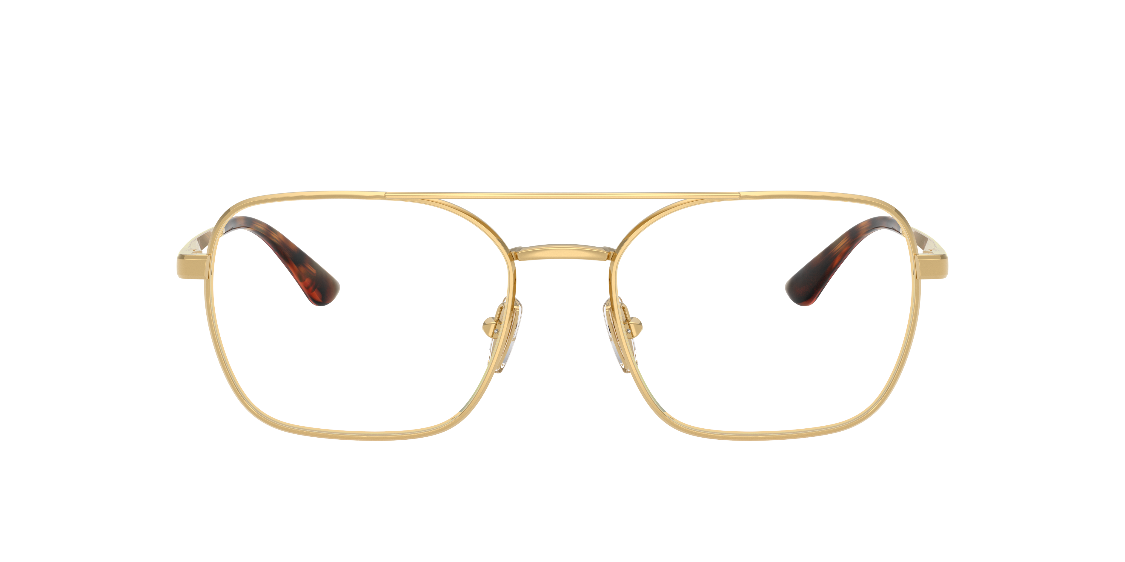 Vogue Eyewear VO4372 280