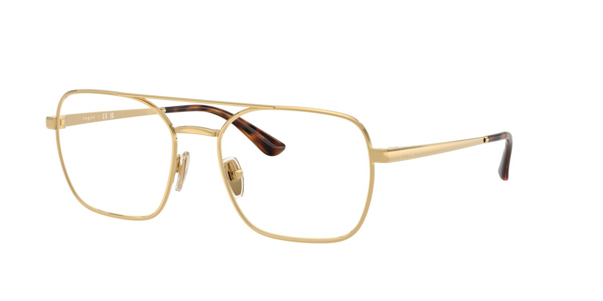 Vogue Eyewear VO4372 280