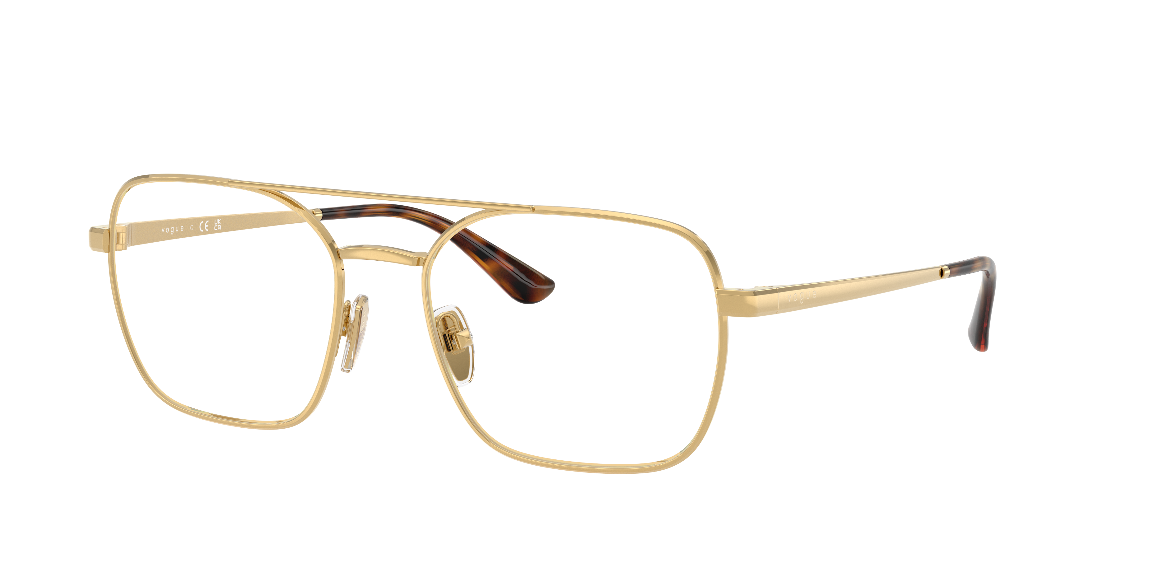 Vogue Eyewear VO4372 280