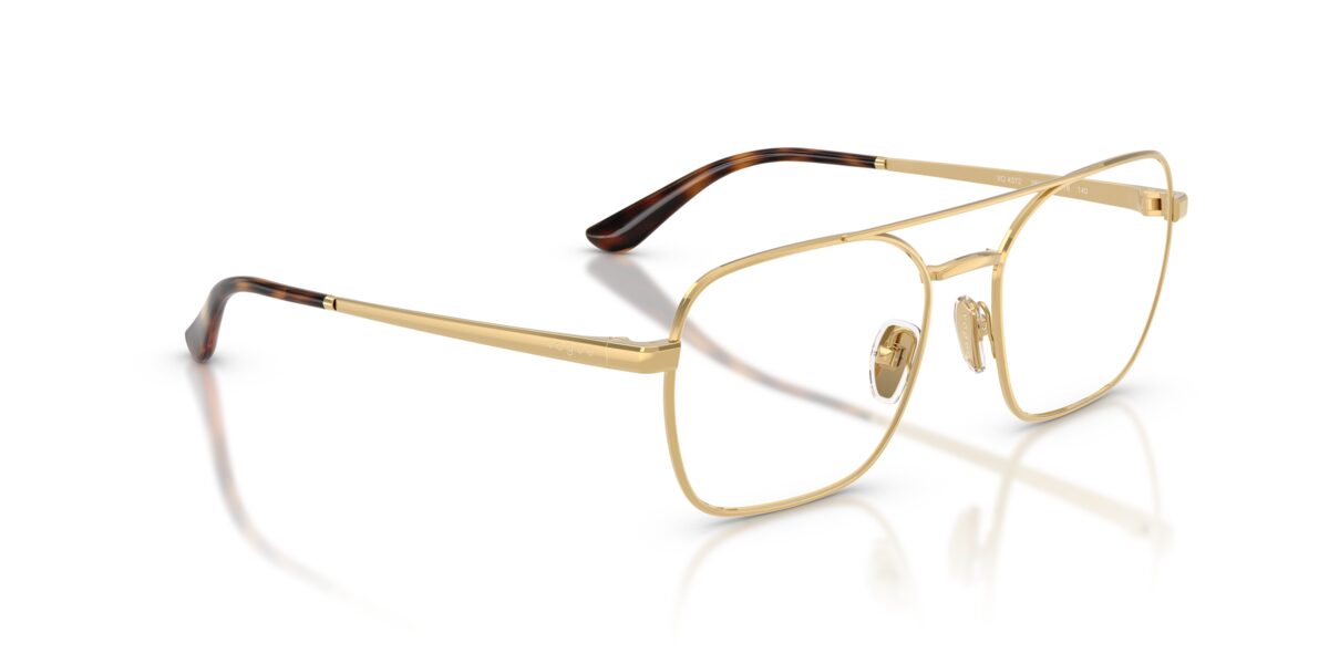 Vogue Eyewear VO4372 280
