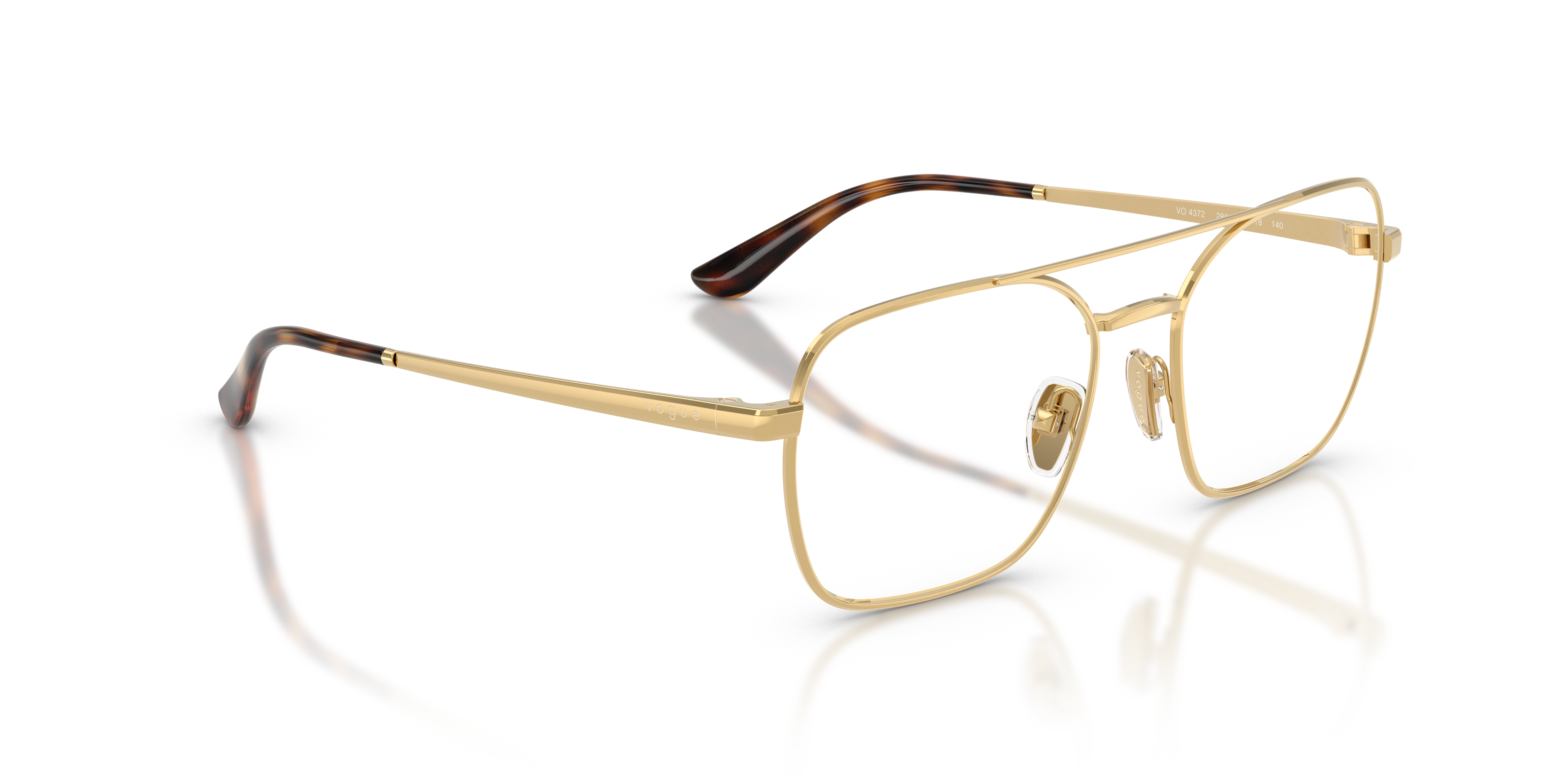 Vogue Eyewear VO4372 280