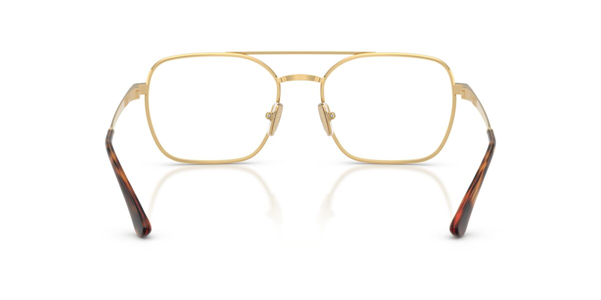Vogue Eyewear VO4372 280