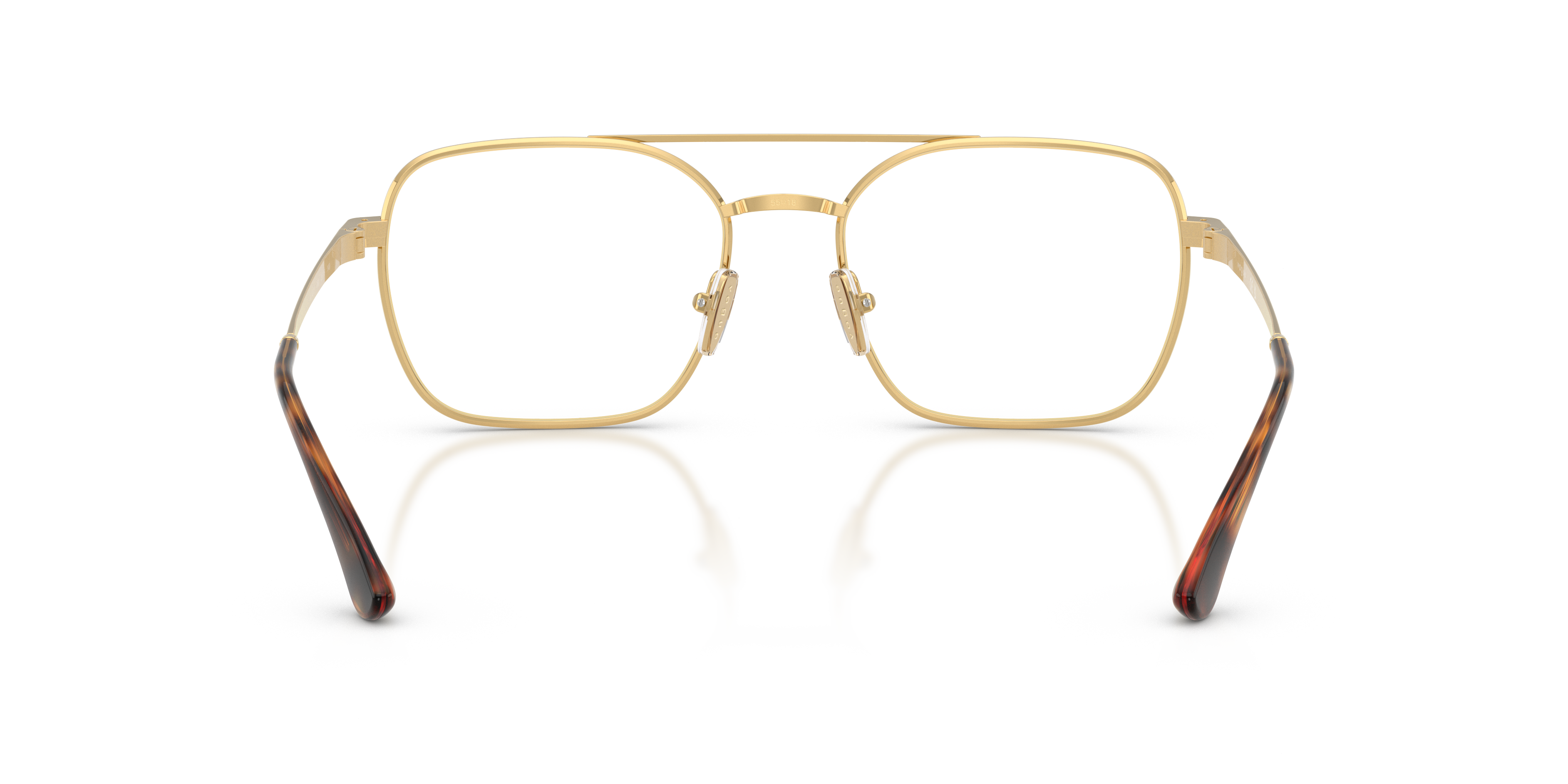 Vogue Eyewear VO4372 280