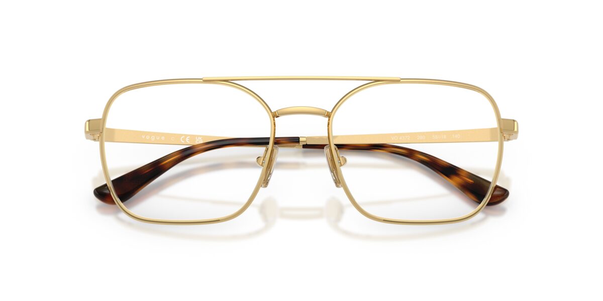 Vogue Eyewear VO4372 280