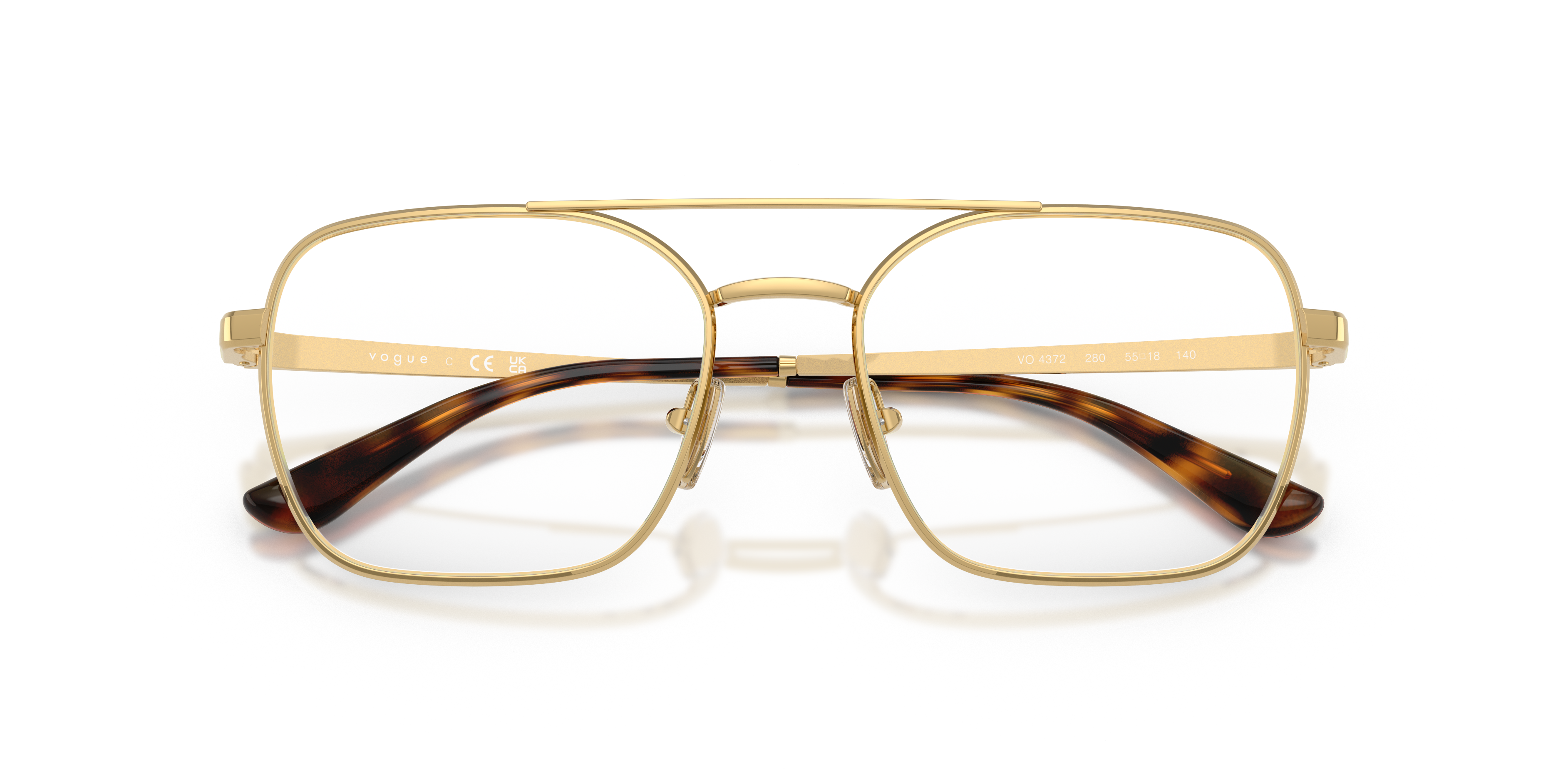 Vogue Eyewear VO4372 280