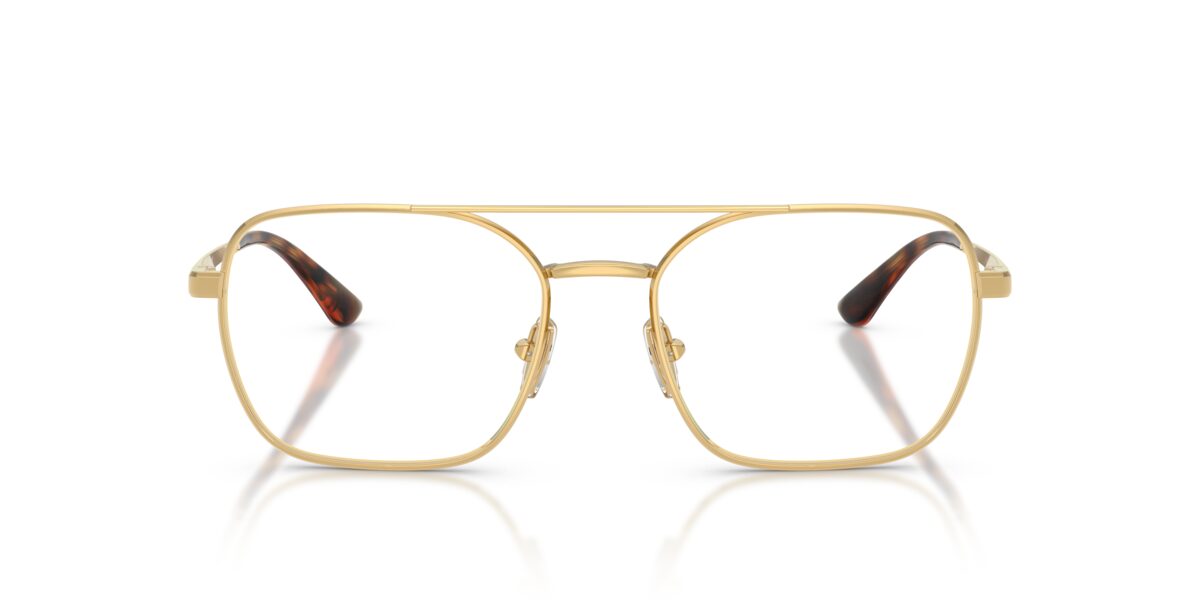 Vogue Eyewear VO4372 280