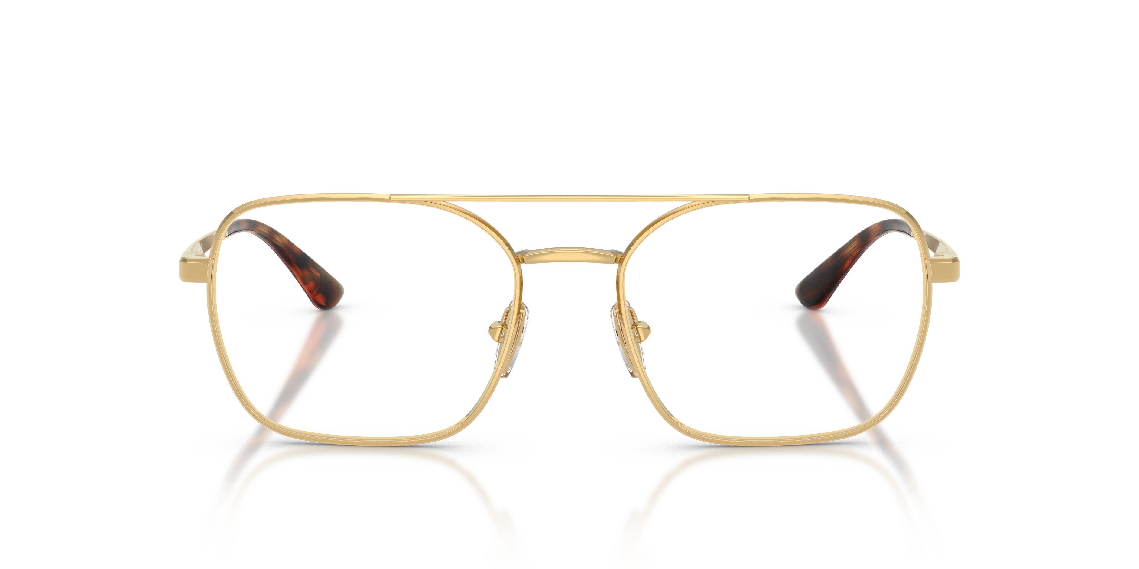 Vogue Eyewear VO4372 280