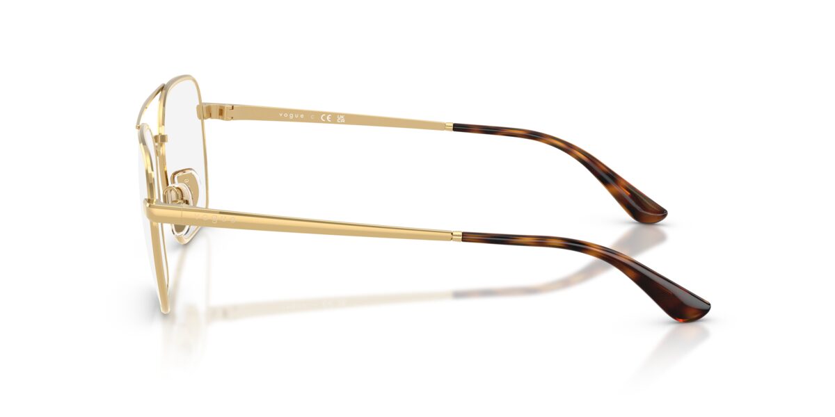 Vogue Eyewear VO4372 280