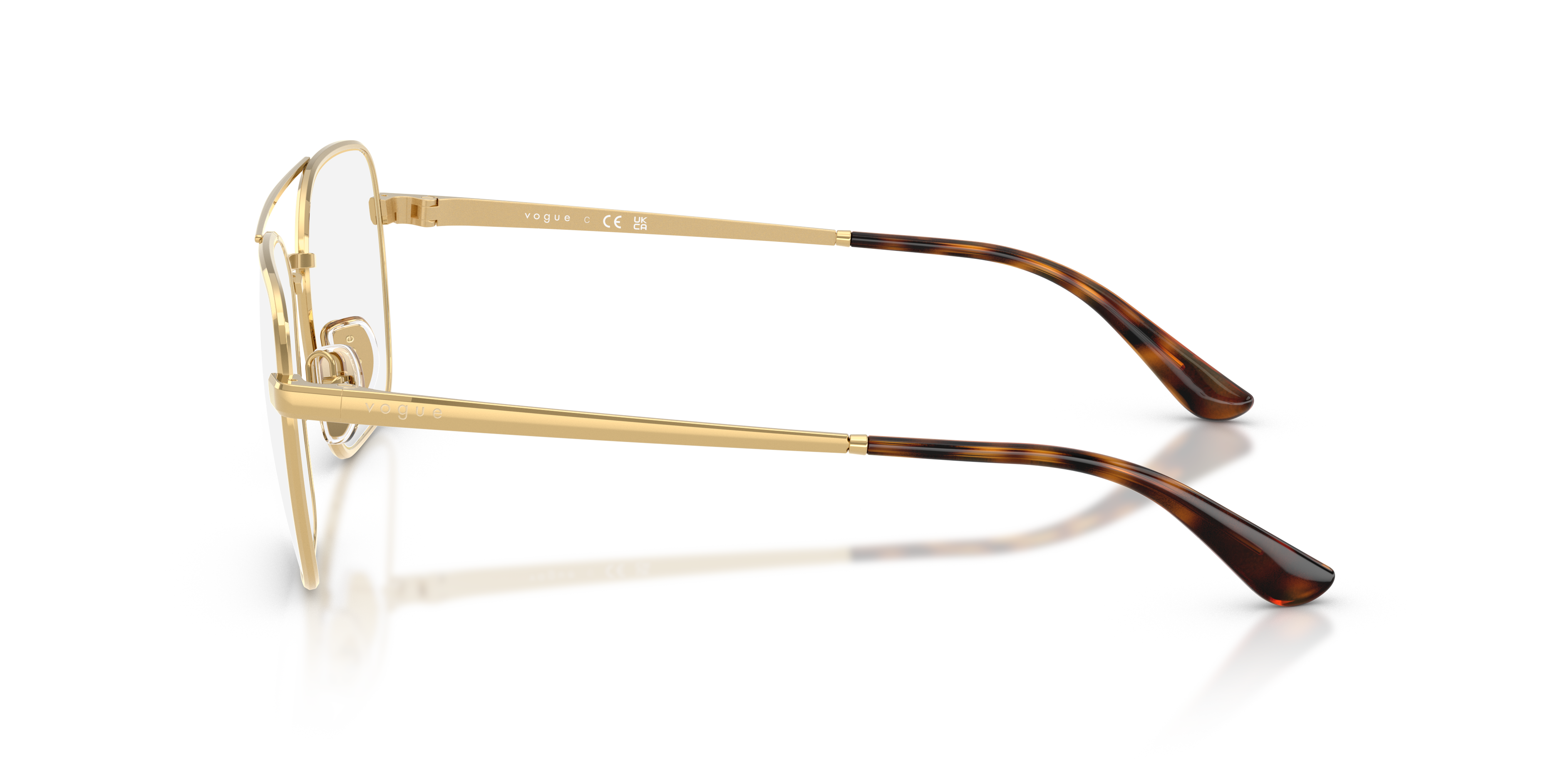 Vogue Eyewear VO4372 280