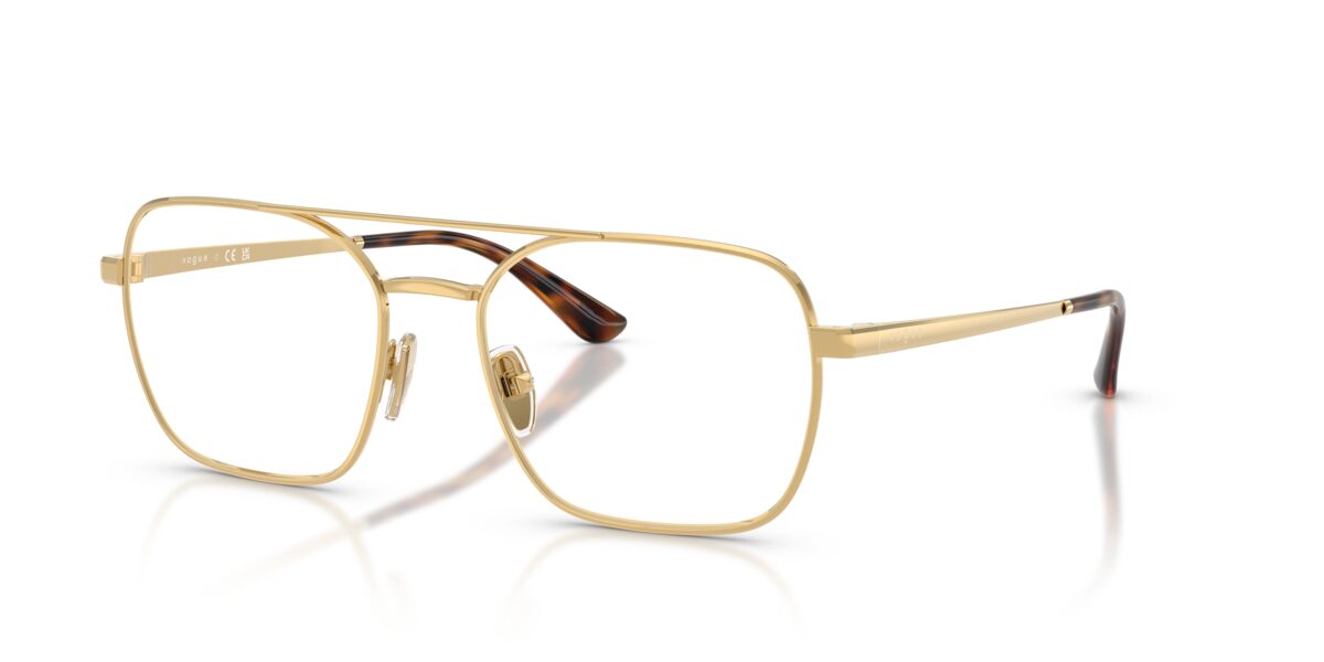 Vogue Eyewear VO4372 280