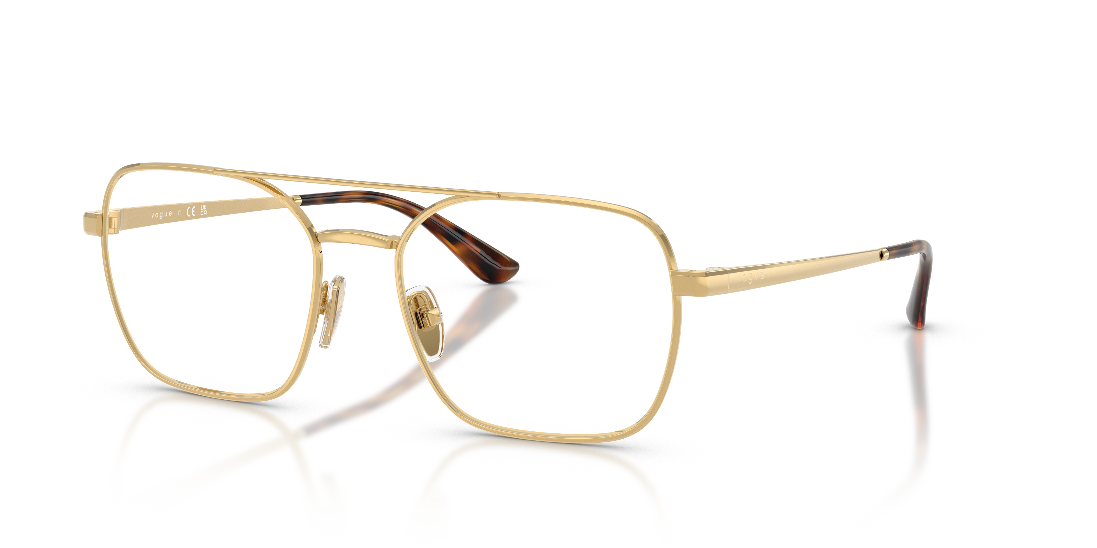Vogue Eyewear VO4372 280