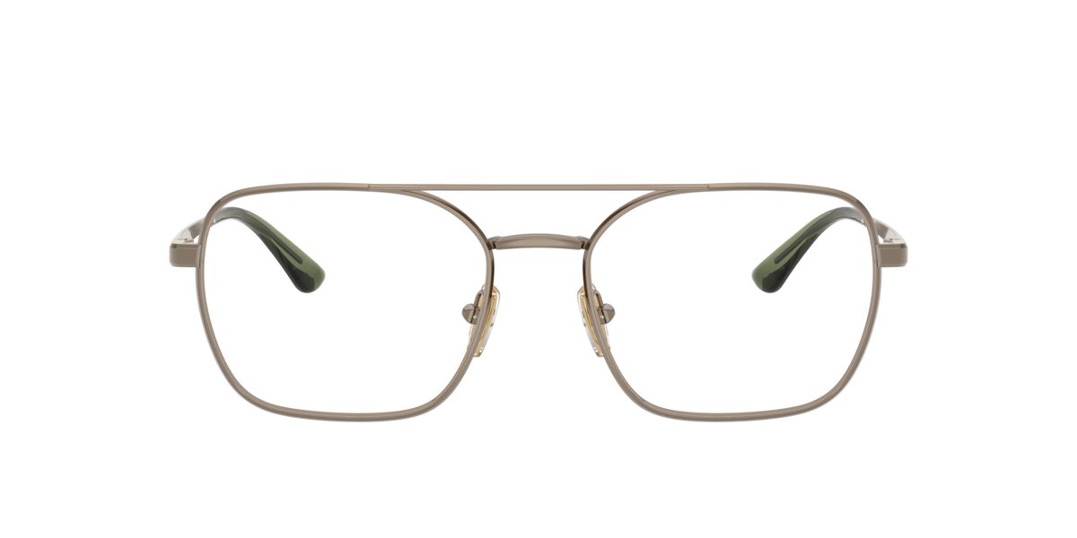 Vogue Eyewear VO4372 5138