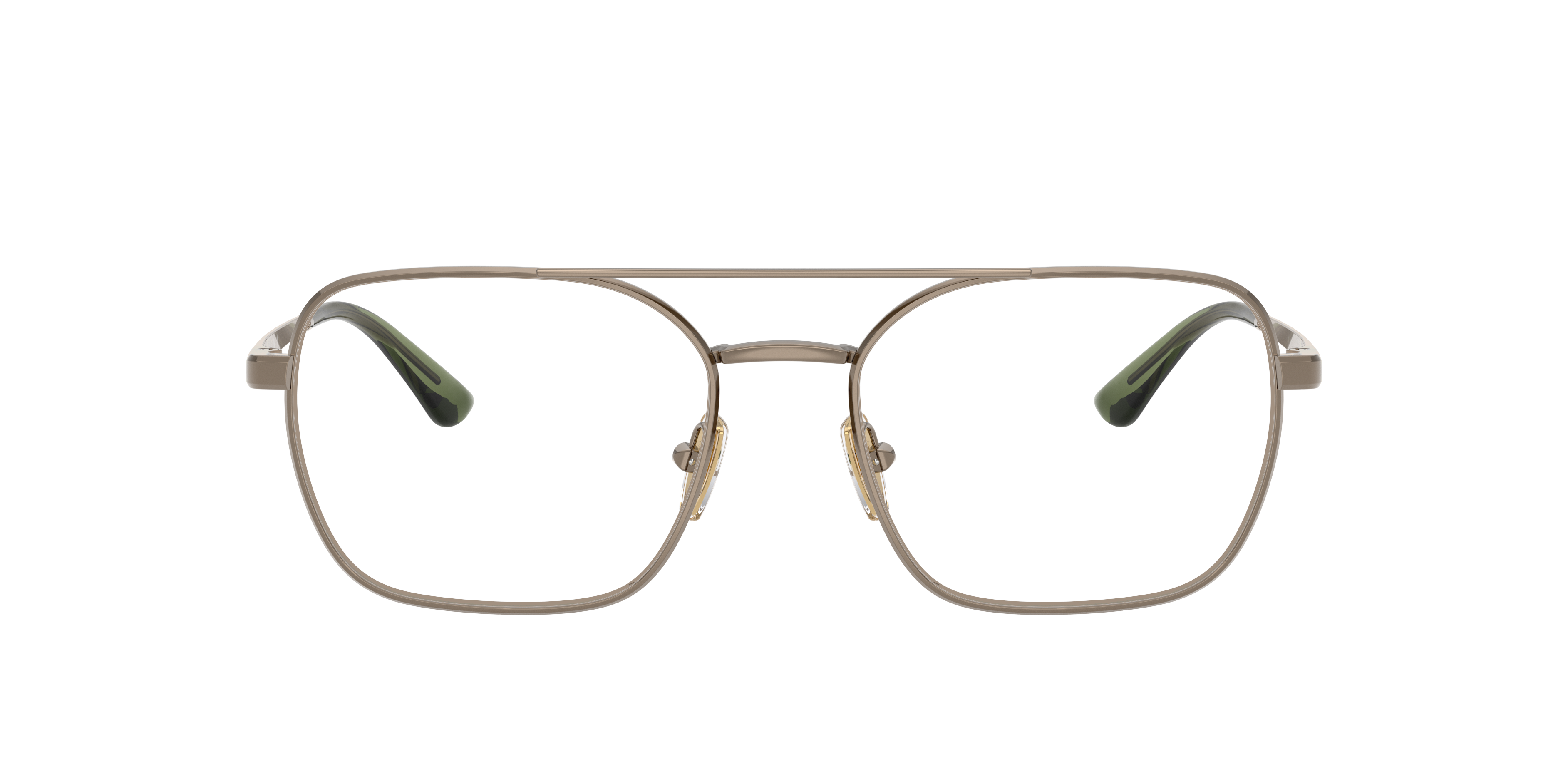 Vogue Eyewear VO4372 5138
