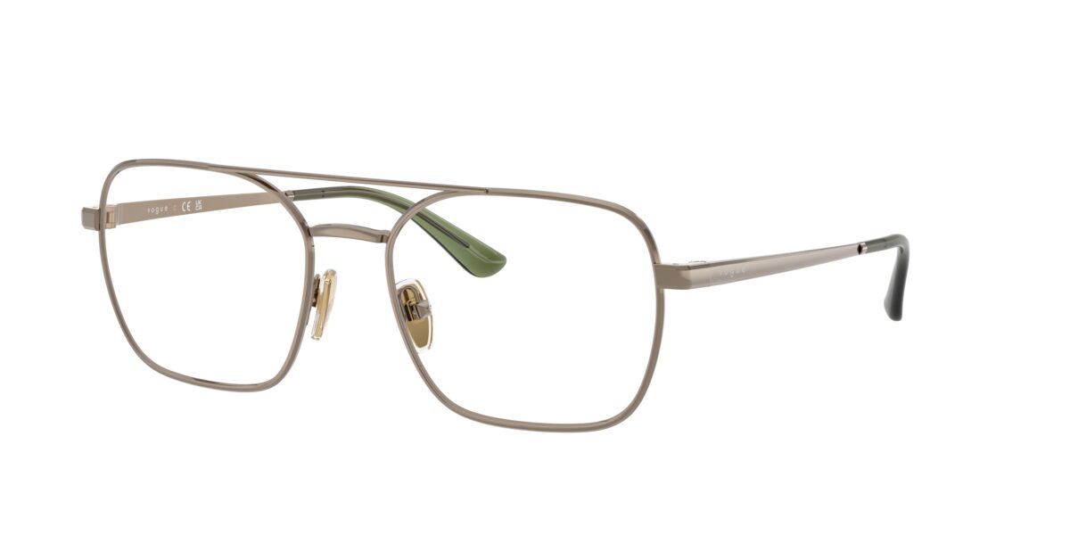 Vogue Eyewear VO4372 5138