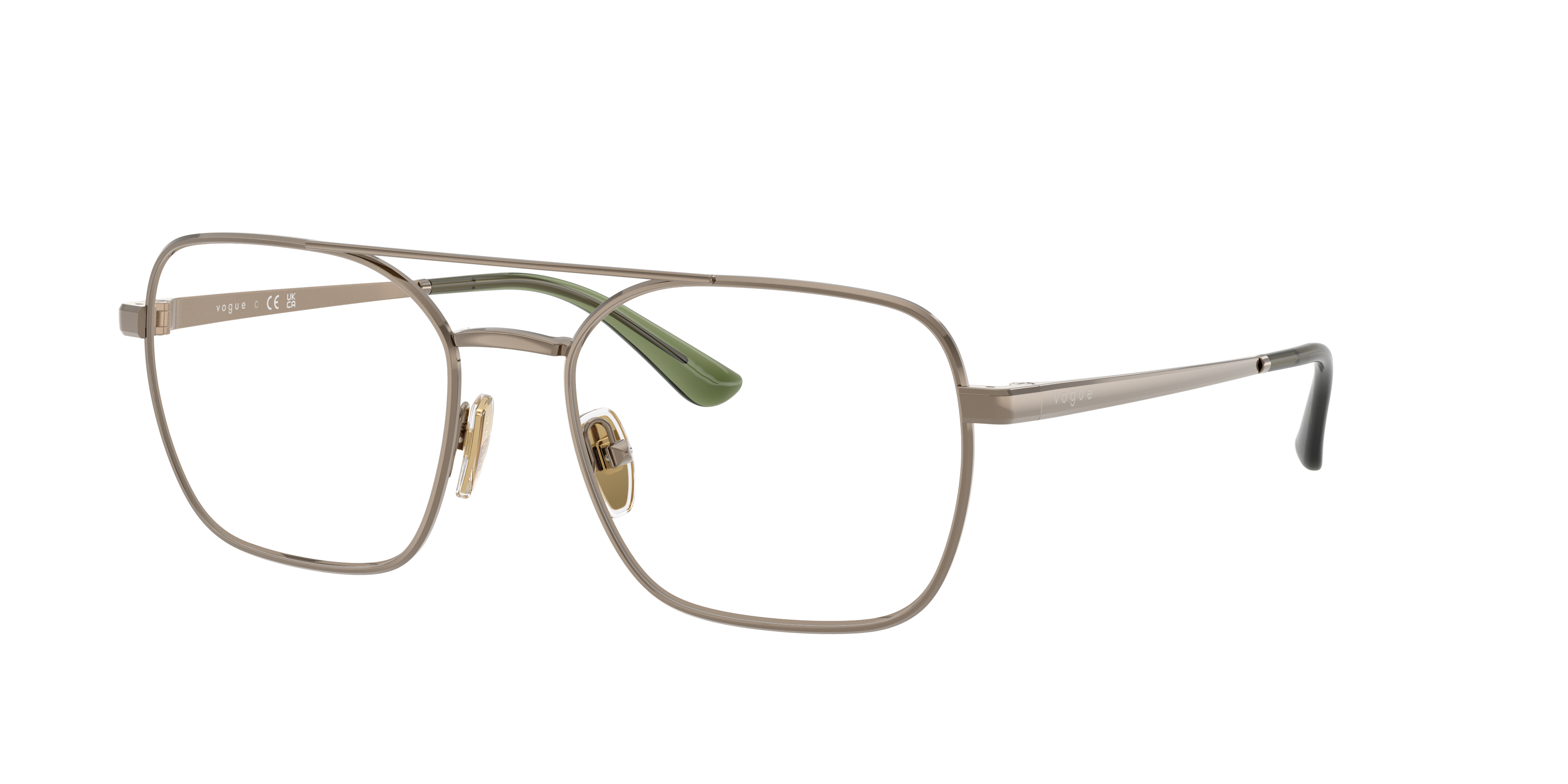 Vogue Eyewear VO4372 5138