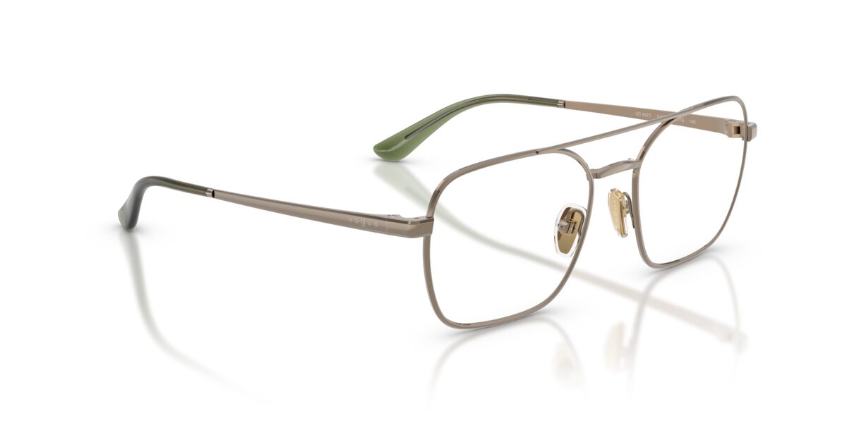 Vogue Eyewear VO4372 5138