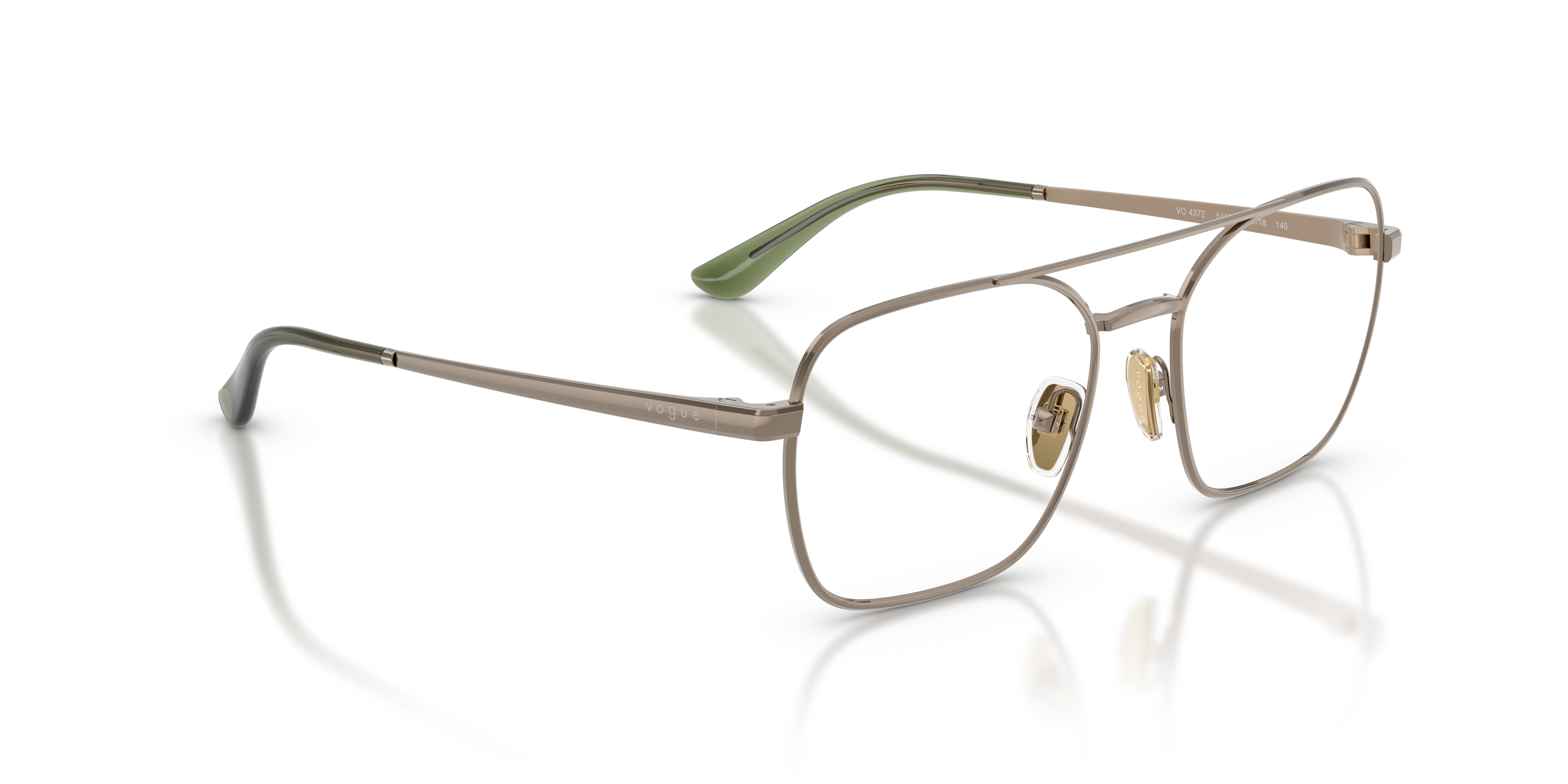 Vogue Eyewear VO4372 5138