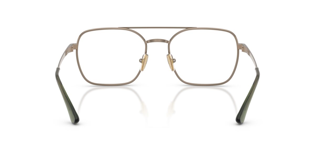 Vogue Eyewear VO4372 5138