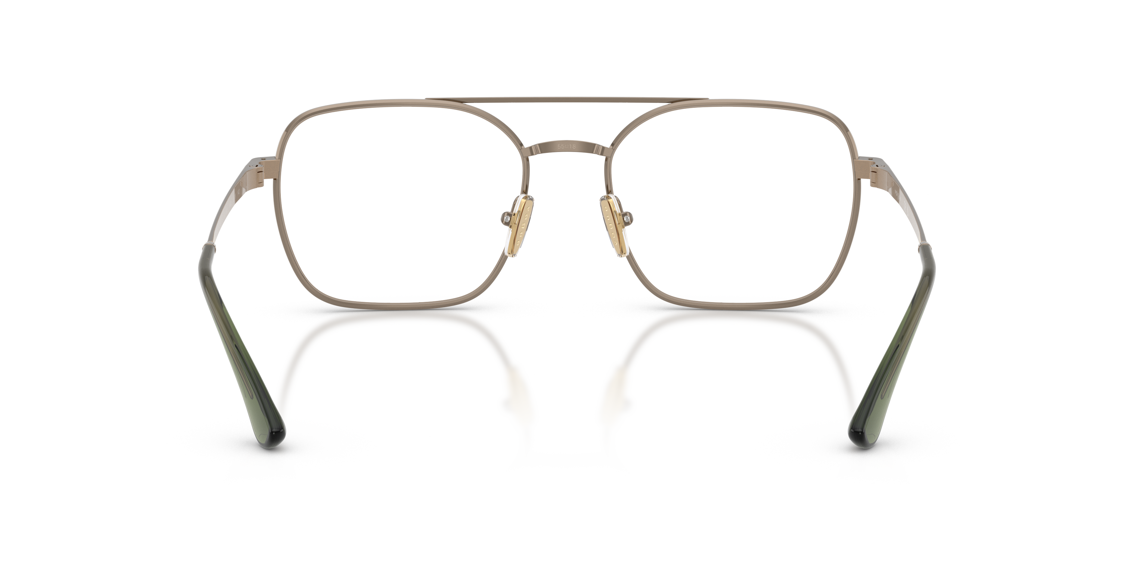 Vogue Eyewear VO4372 5138