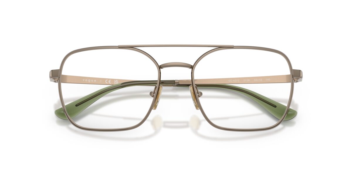 Vogue Eyewear VO4372 5138
