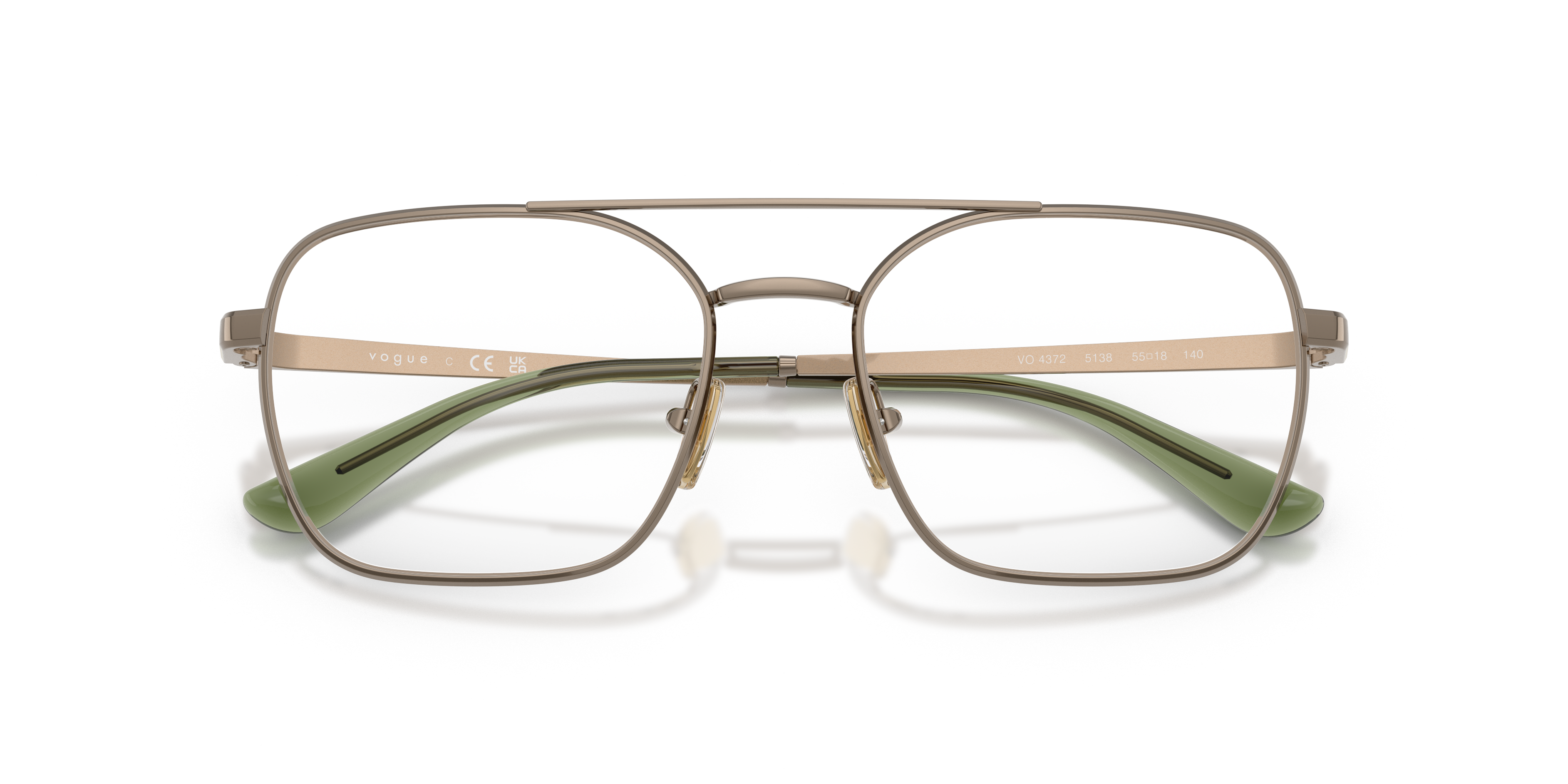 Vogue Eyewear VO4372 5138