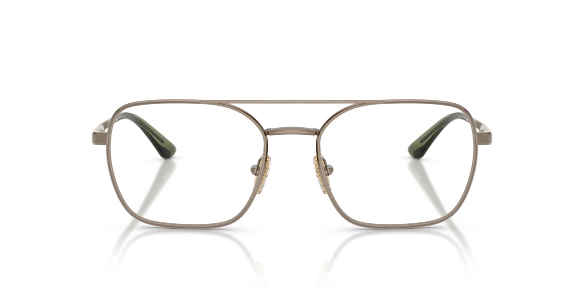 Vogue Eyewear VO4372 5138
