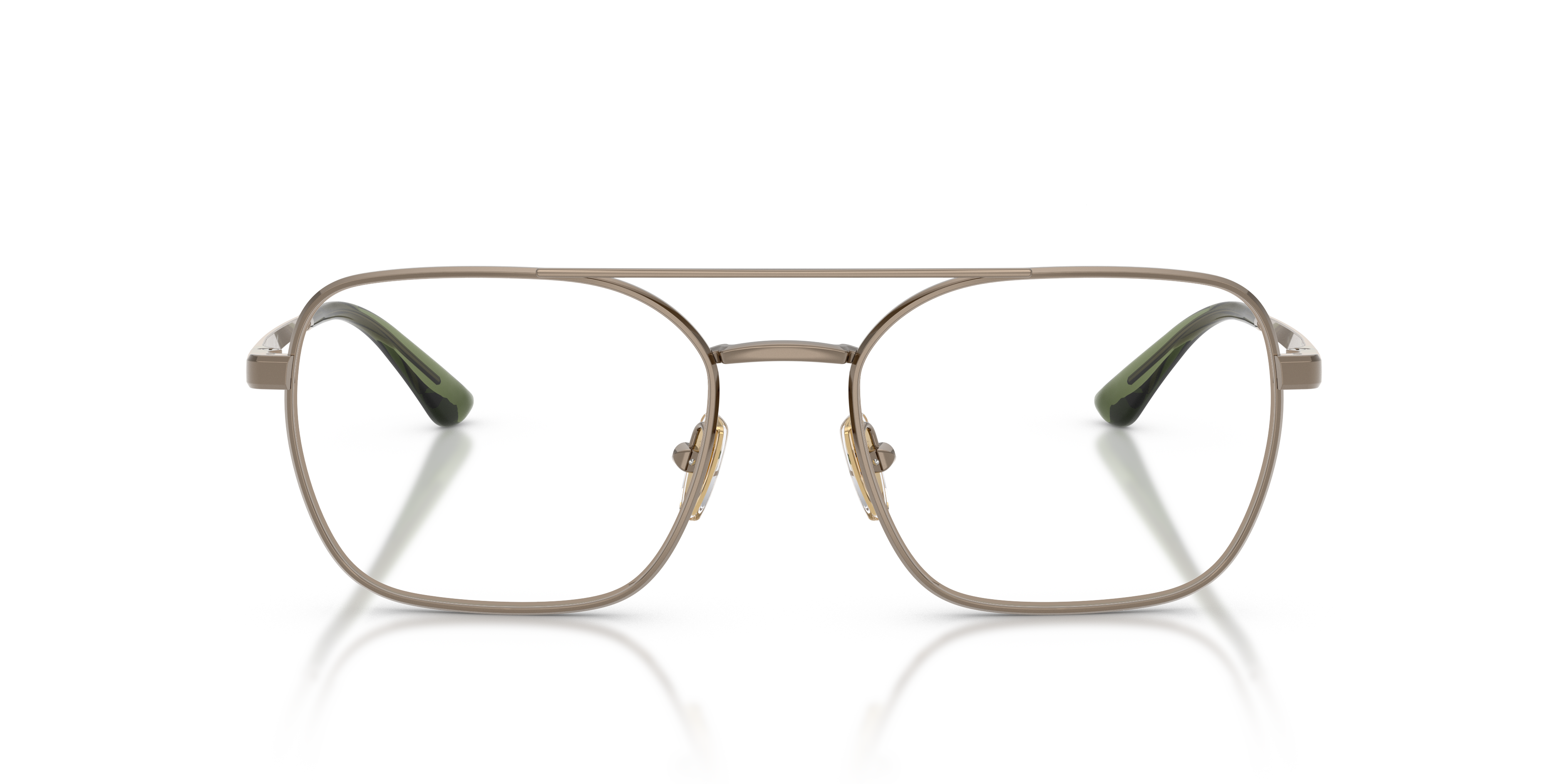 Vogue Eyewear VO4372 5138