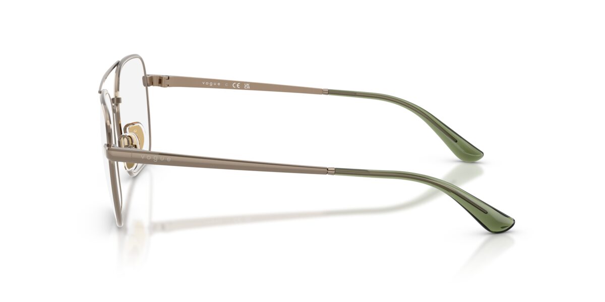 Vogue Eyewear VO4372 5138