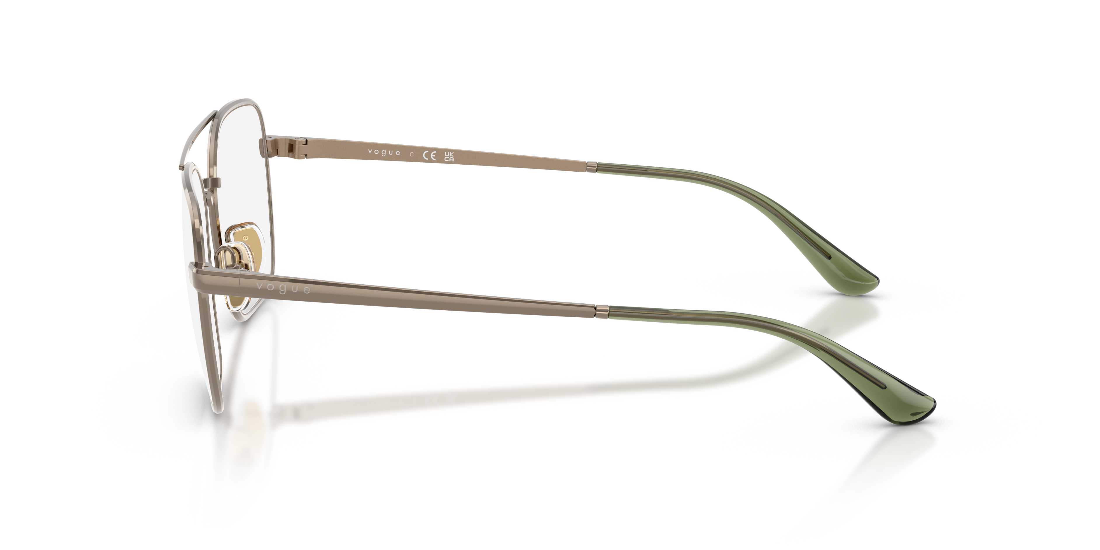 Vogue Eyewear VO4372 5138