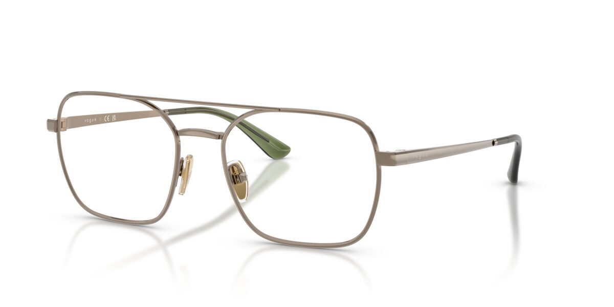 Vogue Eyewear VO4372 5138
