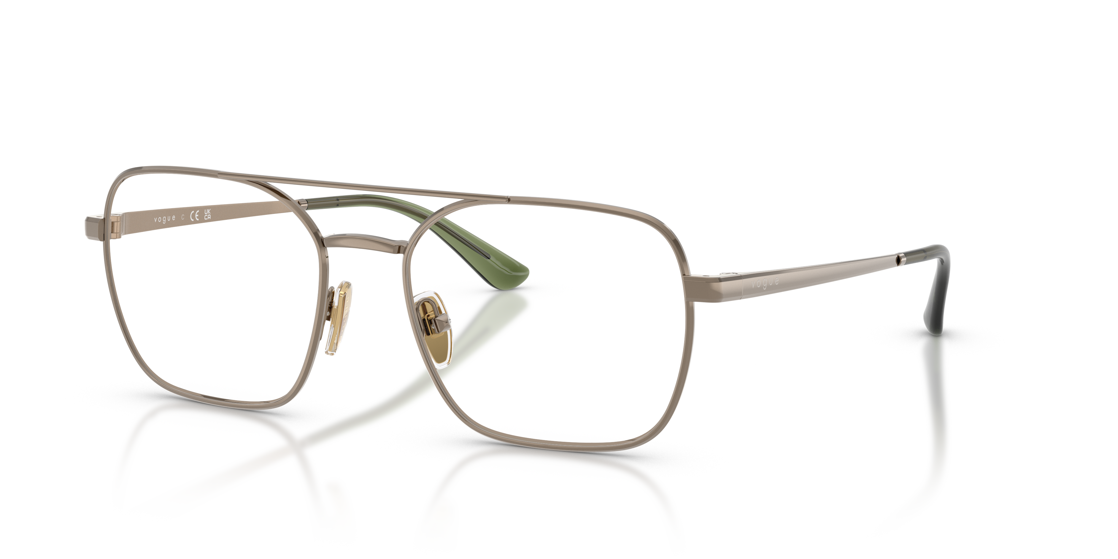 Vogue Eyewear VO4372 5138