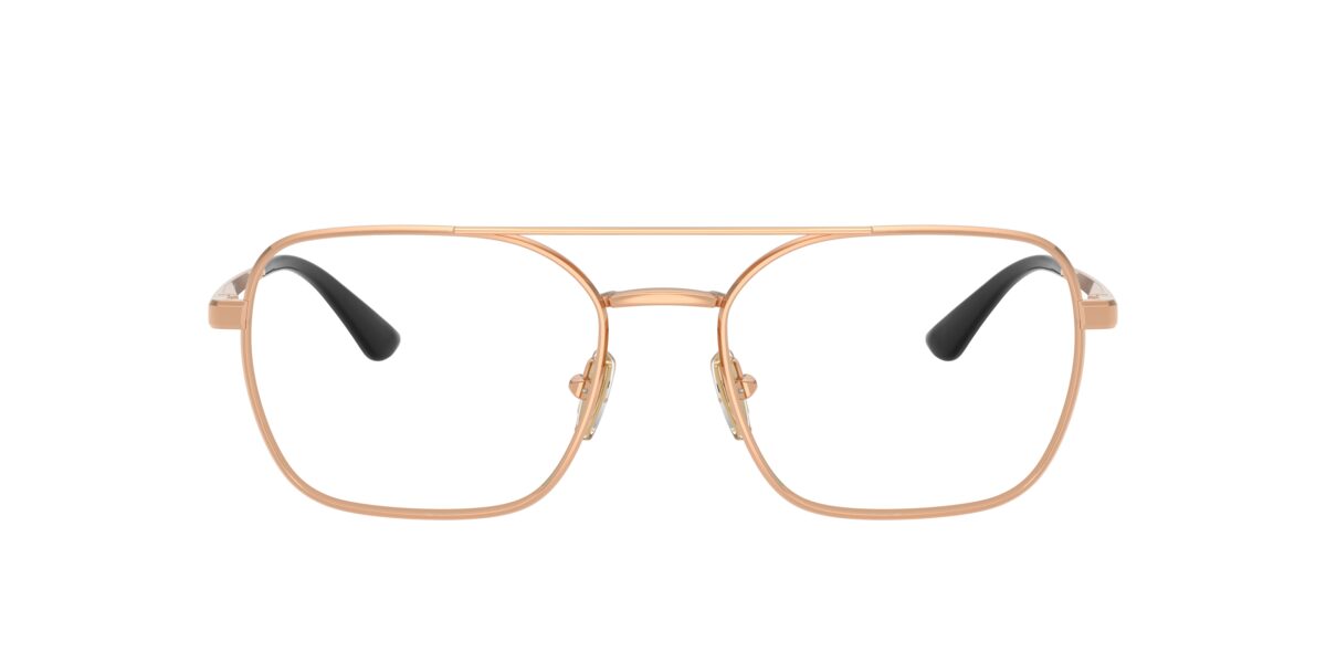 Vogue Eyewear VO4372 5152