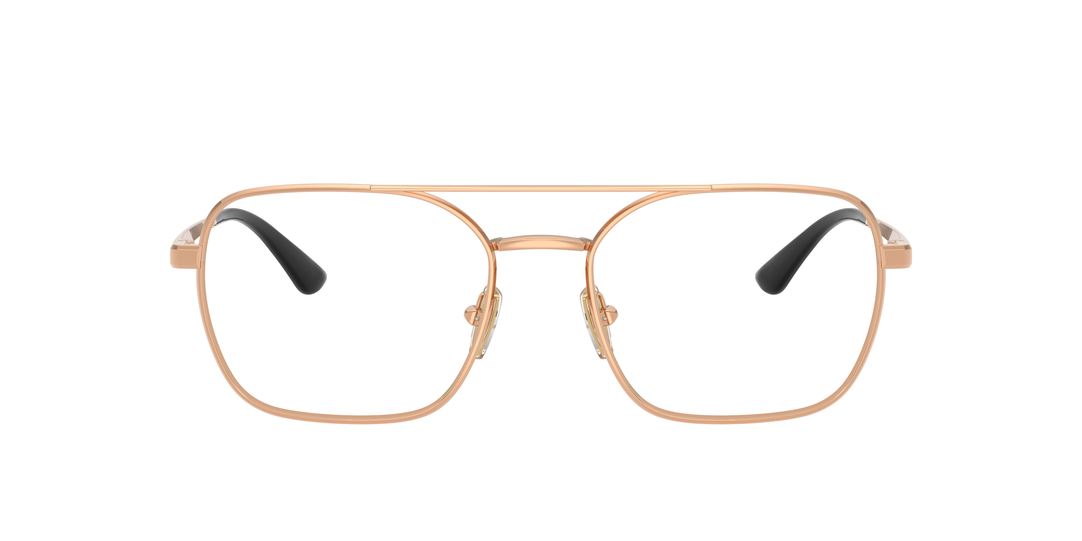 Vogue Eyewear VO4372 5152