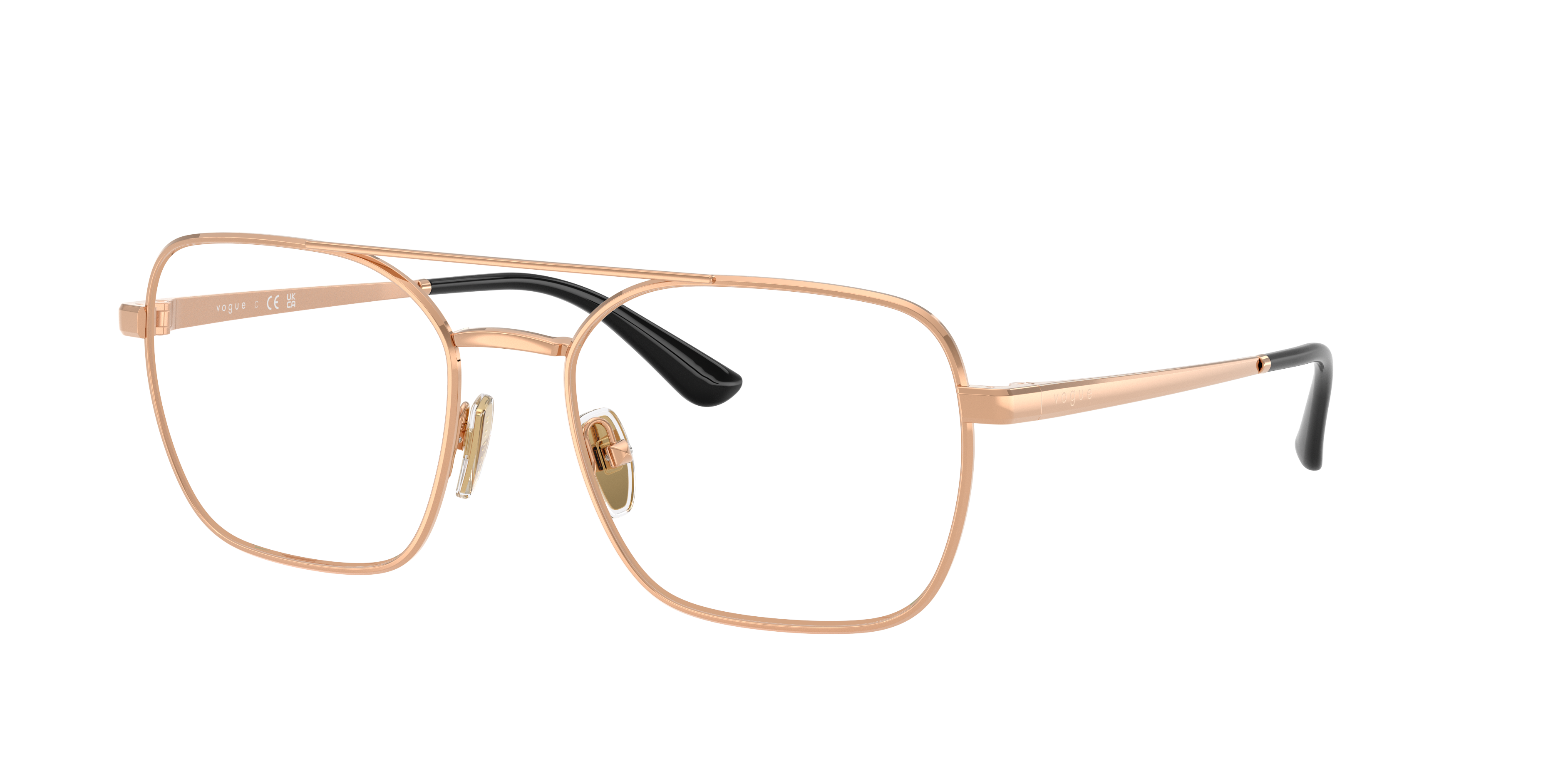 Vogue Eyewear VO4372 5152
