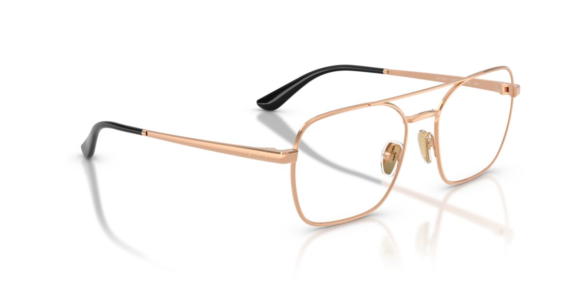 Vogue Eyewear VO4372 5152