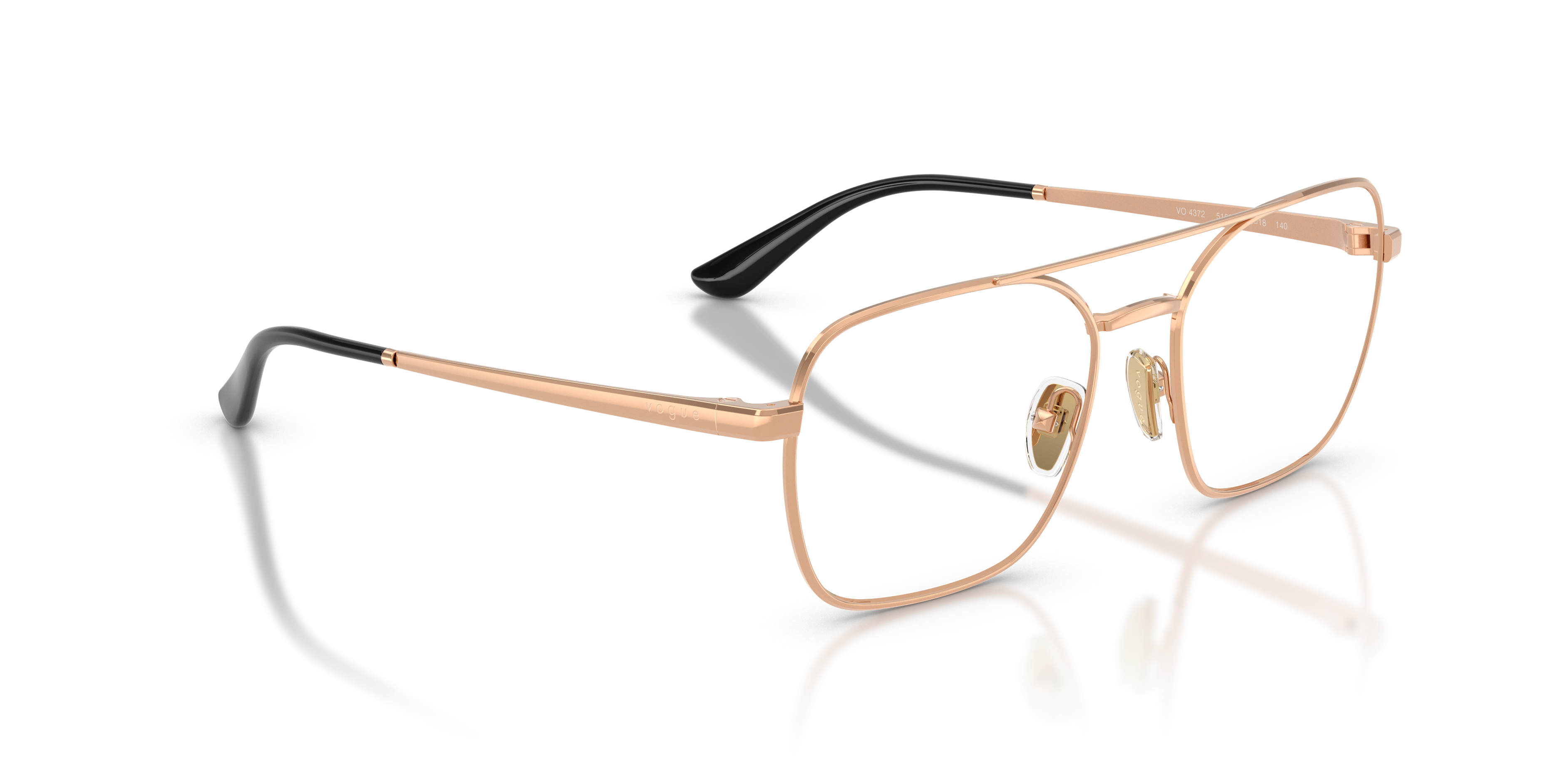 Vogue Eyewear VO4372 5152