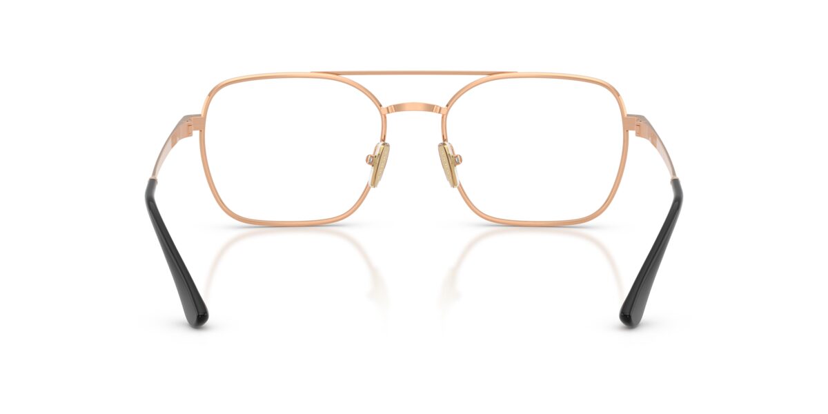 Vogue Eyewear VO4372 5152