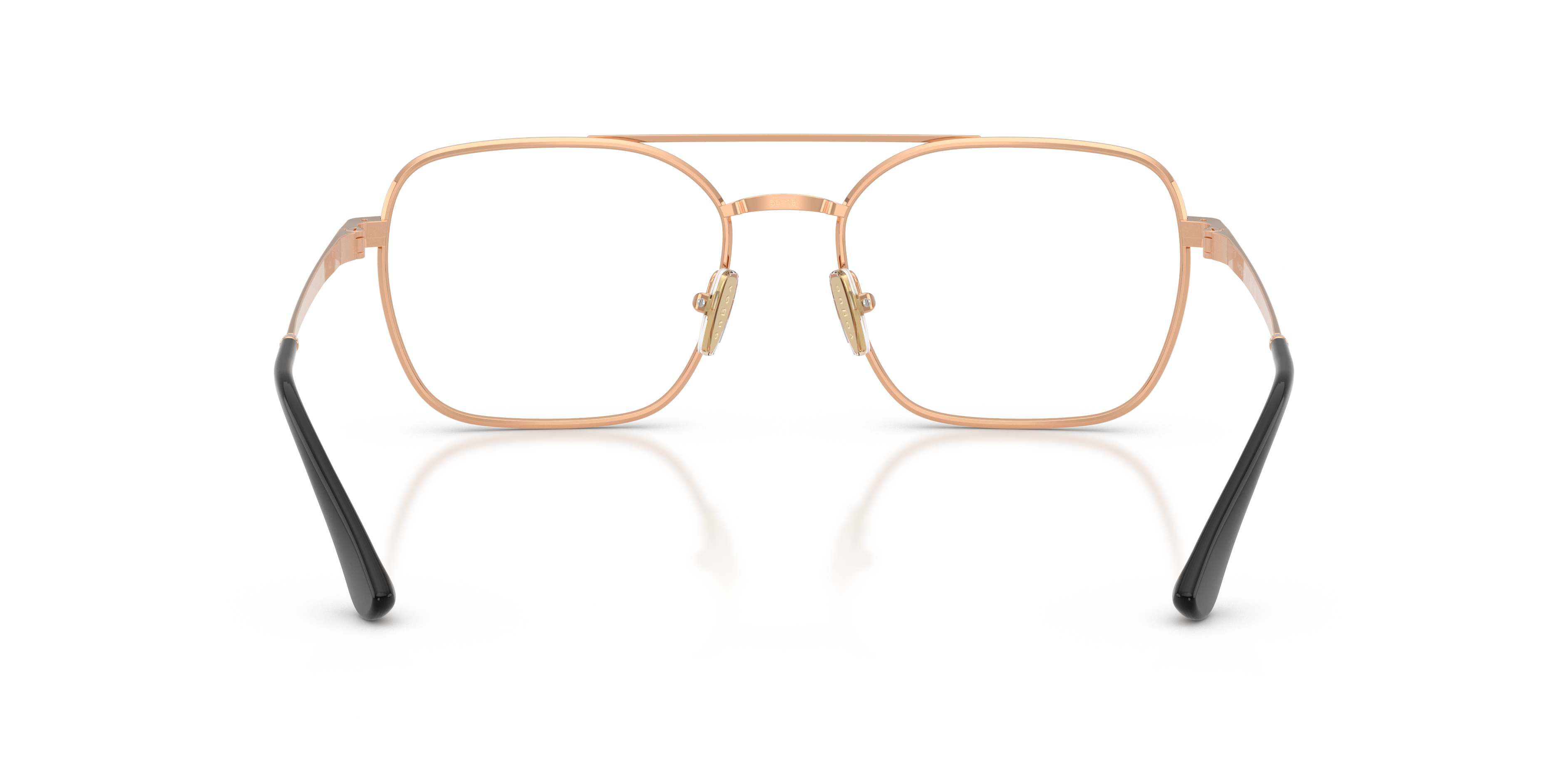 Vogue Eyewear VO4372 5152