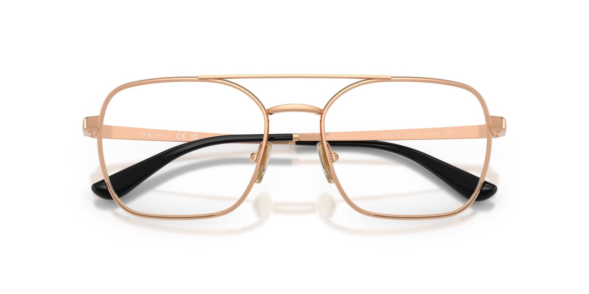 Vogue Eyewear VO4372 5152