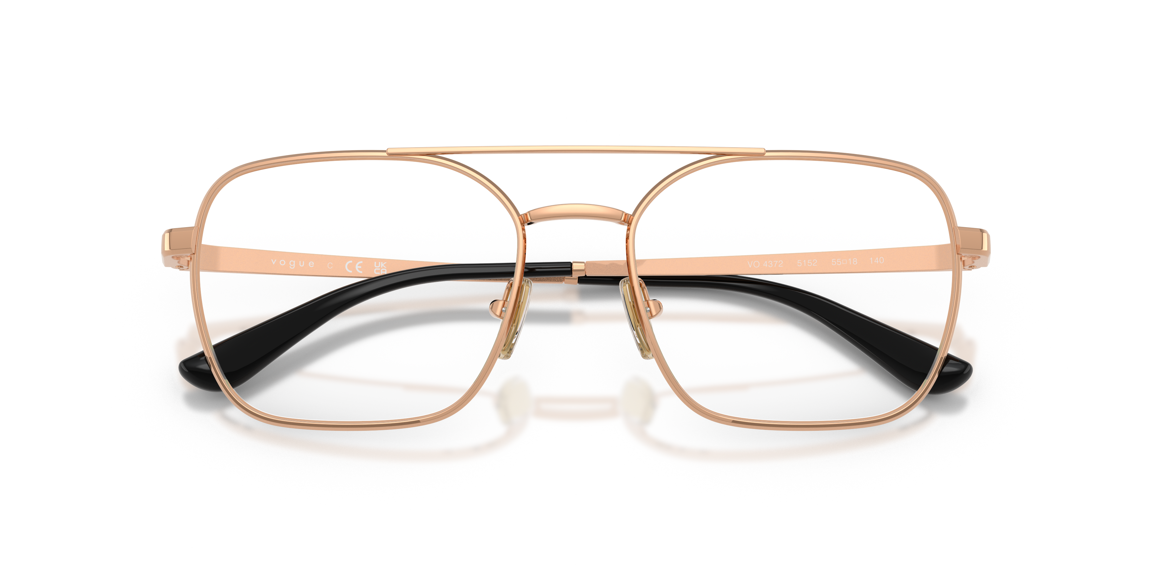 Vogue Eyewear VO4372 5152
