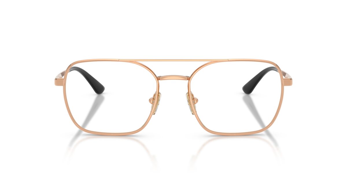 Vogue Eyewear VO4372 5152