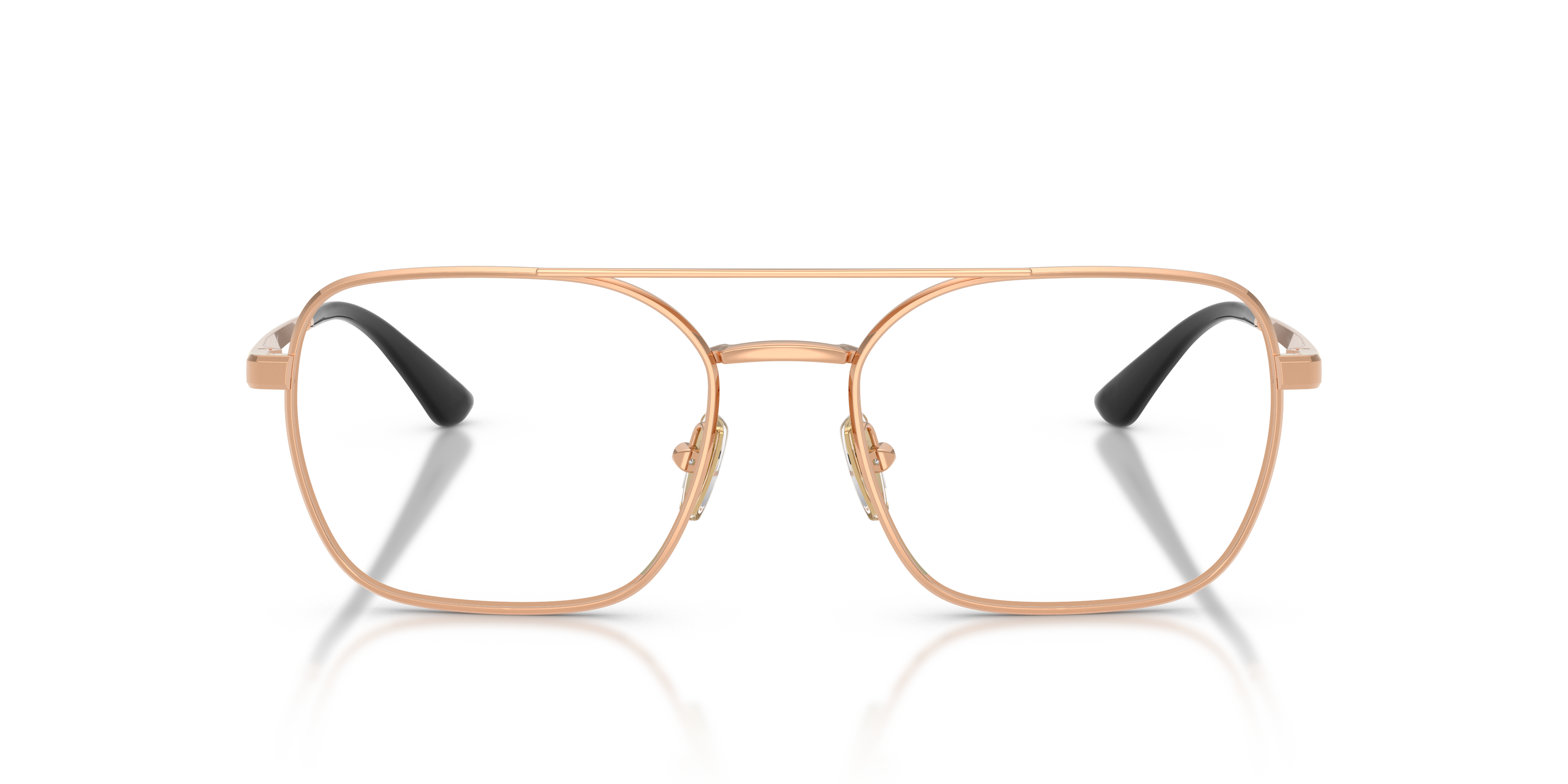 Vogue Eyewear VO4372 5152