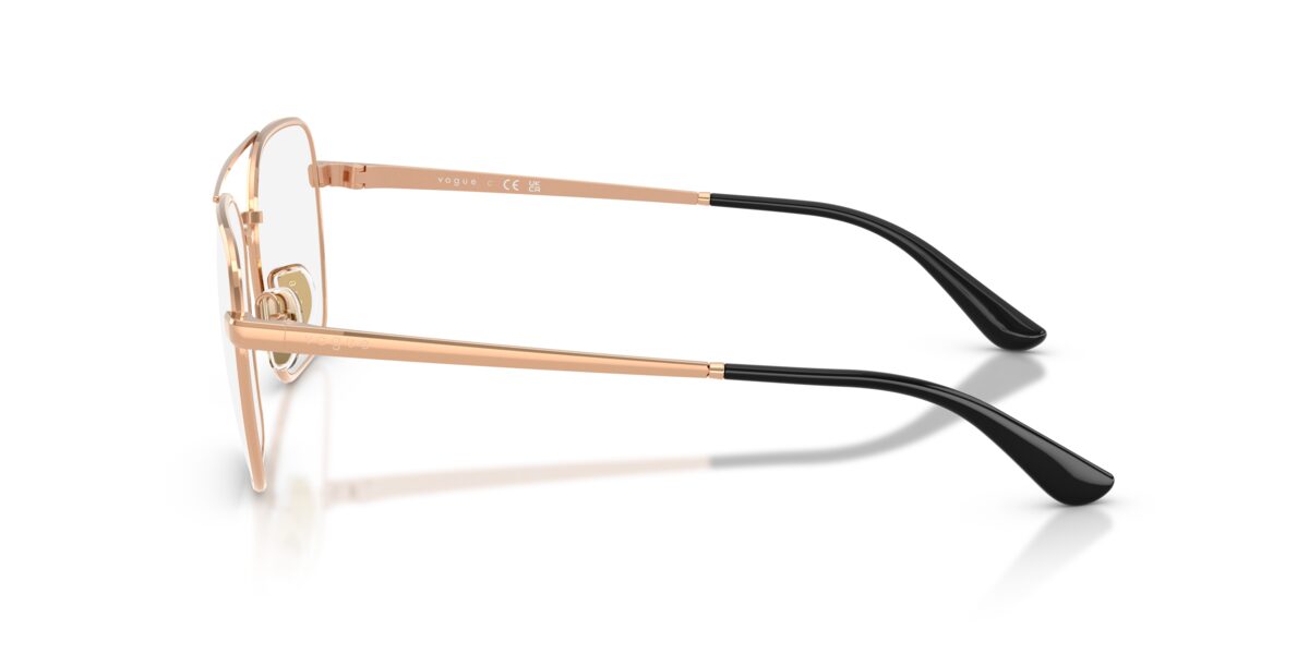 Vogue Eyewear VO4372 5152