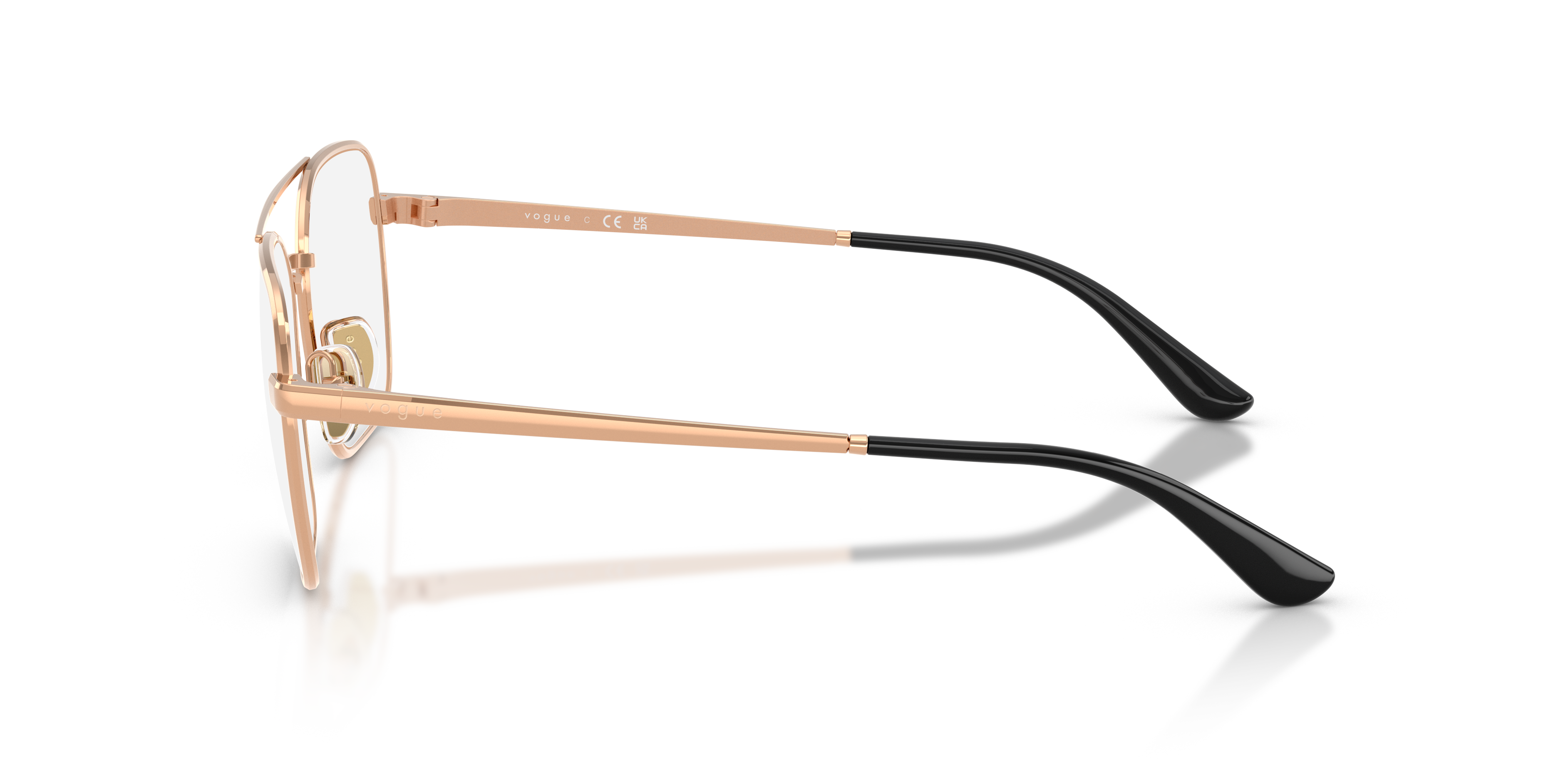 Vogue Eyewear VO4372 5152